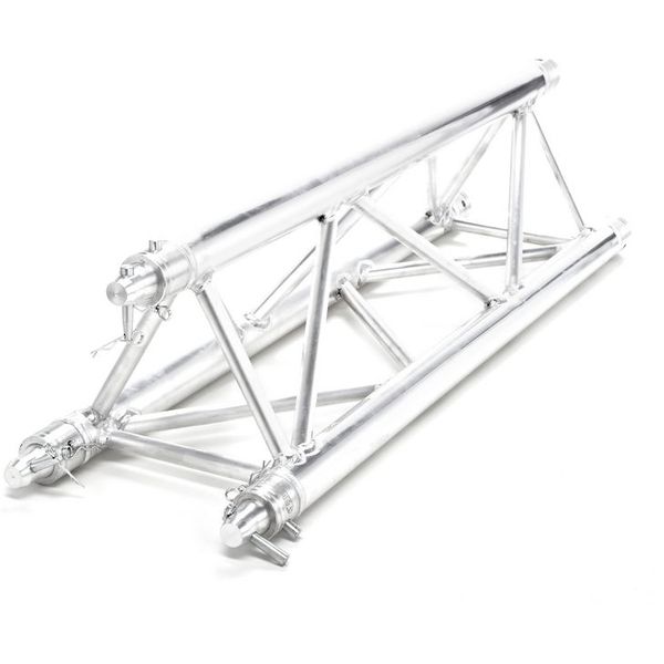 Global Truss F33 1m Swift Eventverleih